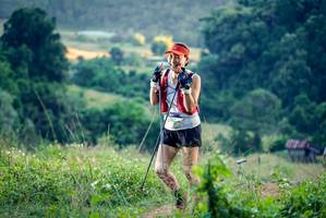 BIB: 2418, 
                            <button type="button" onclick="openModal(19015674)" class="btn btn-primary btn-sm float-right btn-popup" data-toggle="modal" data-target=".modal-high-quality">
                        <i class="fas fa-shopping-cart"></i> Add to Cart
                    </button>
                                            <button type="button" onclick="isThisMe(19015674, true)" class="btn btn-success btn-sm float-right btn-popup btn-isme hidden" data-toggle="tooltip" data-placement="bottom" title="นี่คือรูปของคุณใช่ไหม คลิกที่นี่เพื่อเอาเข้าอัลบั้ม">
                        <i class="fas fa-plus"></i> Add to album
                    </button>
                    <button type="button" onclick="isThisMe(19015674, false)" class="btn btn-warning btn-sm float-right btn-popup btn-isnotme hidden">
                        <i class="fas fa-ban"></i> Remove from album
                    </button>